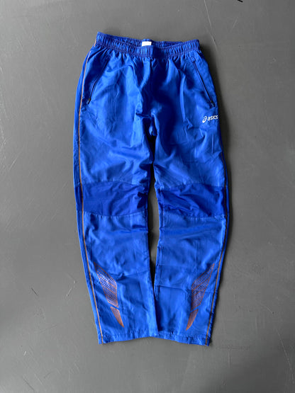 Italy Tracksuit XL