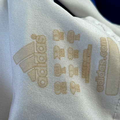 Adidas x Ajax Amsterdam Vintage Shirt 2006/07 | XL