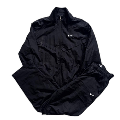 Nike Vintage Tracksuit | M