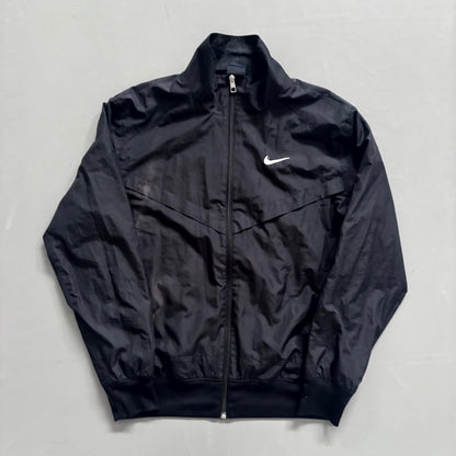 Nike Vintage Tracksuit | M