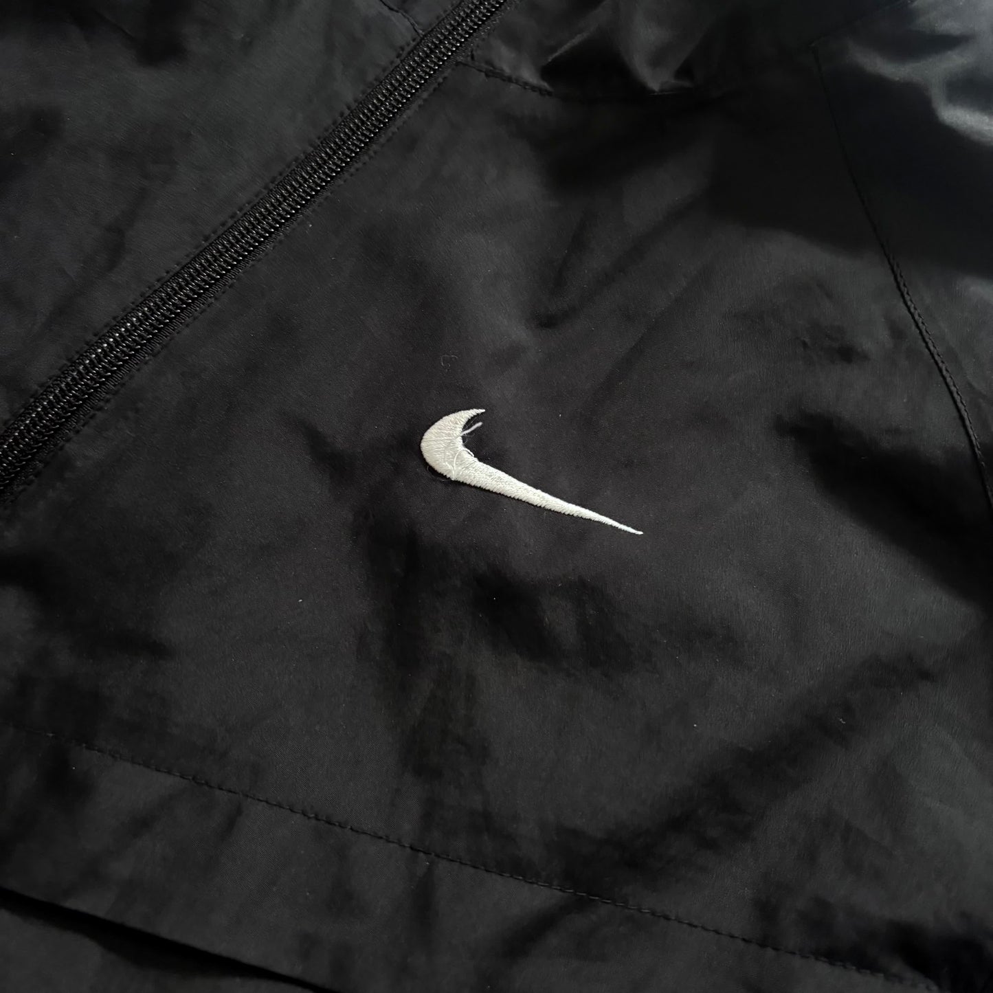 Nike Vintage Tracksuit | M