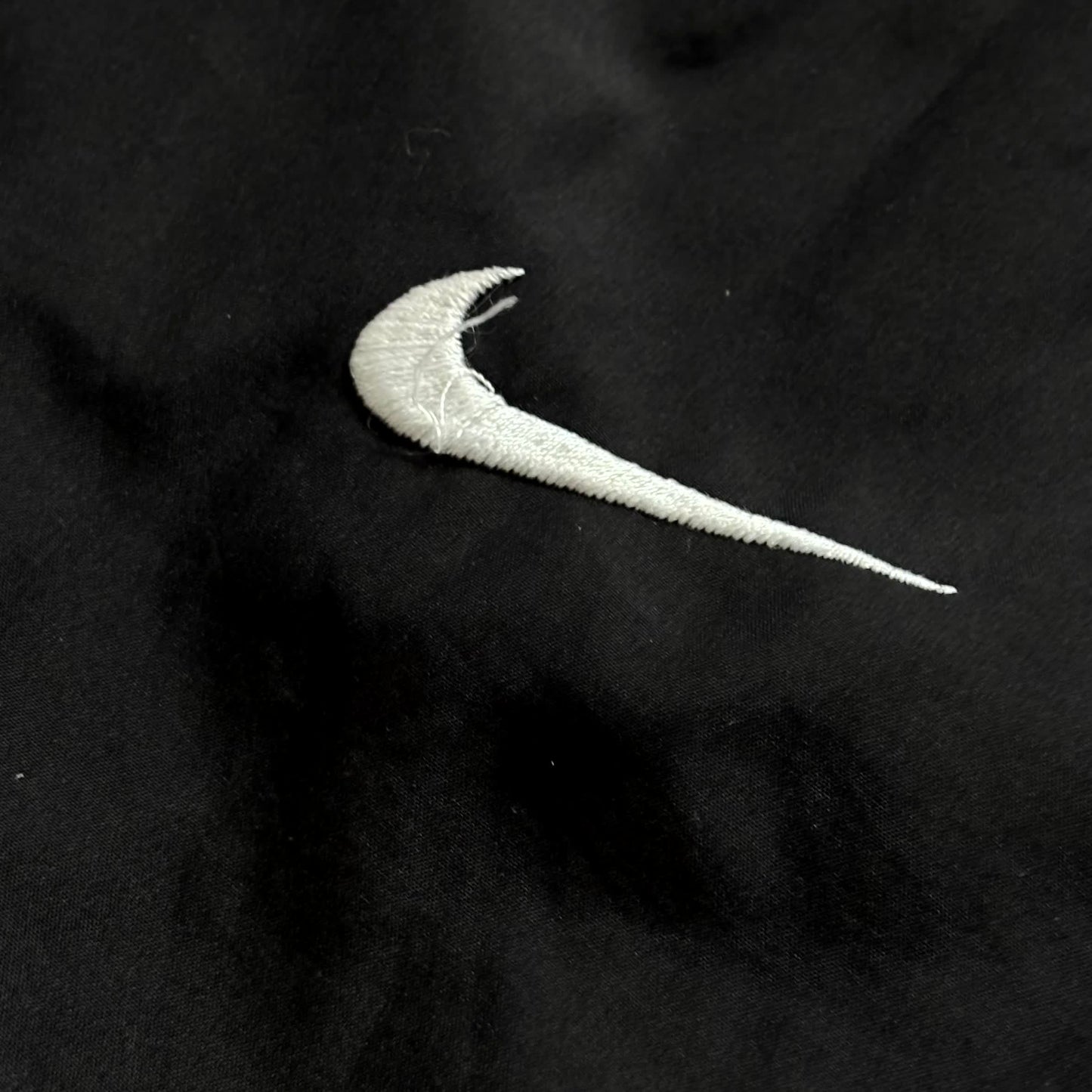 Nike Vintage Tracksuit | M