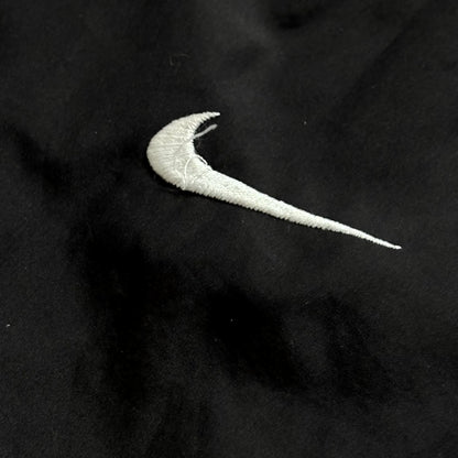 Nike Vintage Tracksuit | M