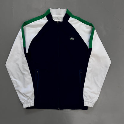 Lacoste Vintage Tracksuit | M