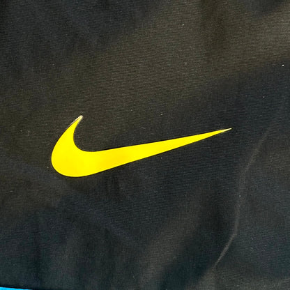 Nike x Fc Barcelona Vintage Tracksuit 2011/12 | M