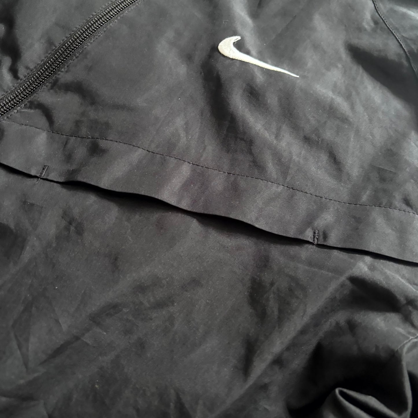 Nike Vintage Tracksuit | M