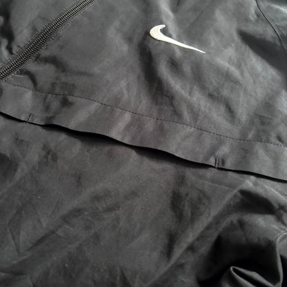 Nike Vintage Tracksuit | M