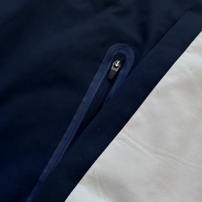 Lacoste Vintage Tracksuit | M