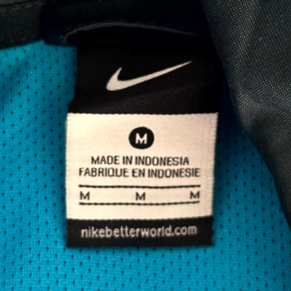 Nike x Fc Barcelona Vintage Tracksuit 2011/12 | M