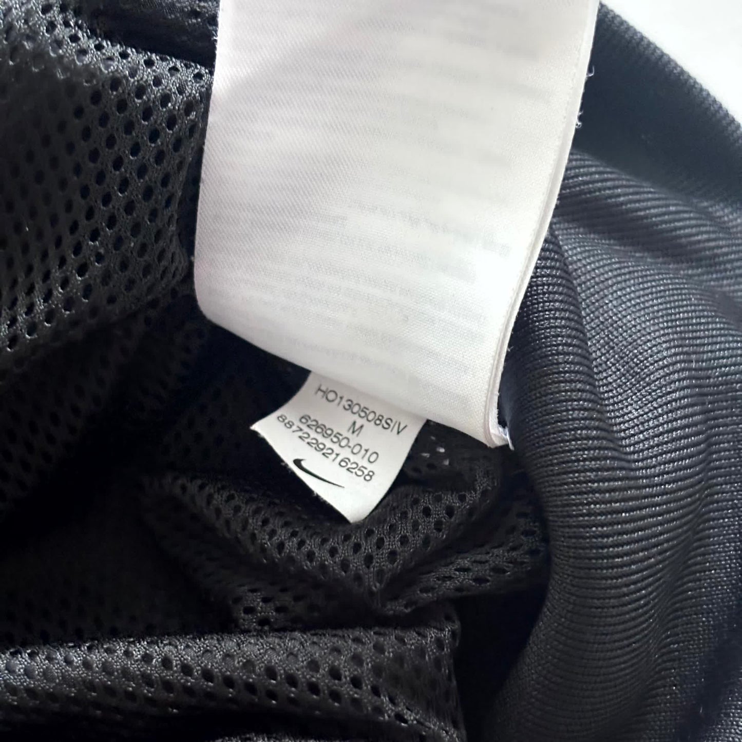 Nike Vintage Tracksuit | M