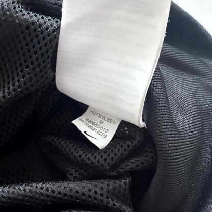 Nike Vintage Tracksuit | M