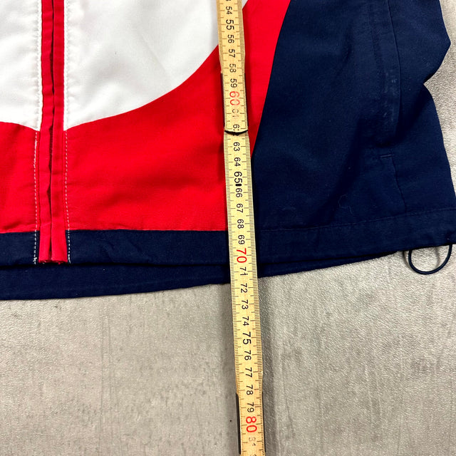 France Vintage Tracksuit M