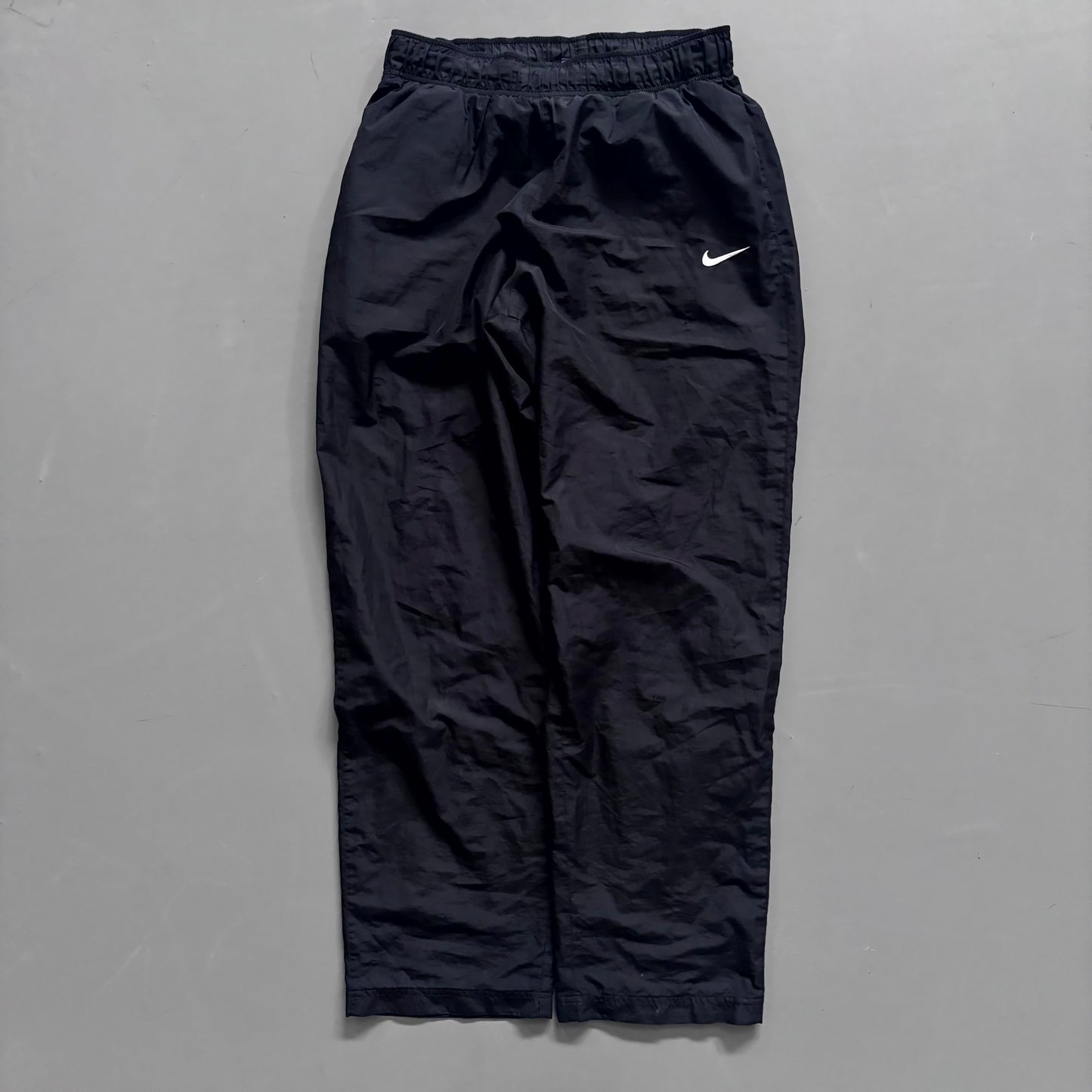 Nike Vintage Tracksuit | M