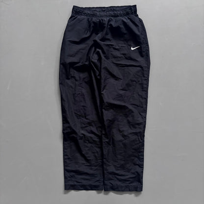 Nike Vintage Tracksuit | M
