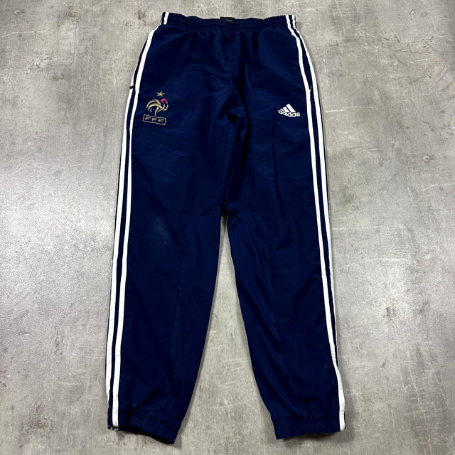 France Vintage Tracksuit M