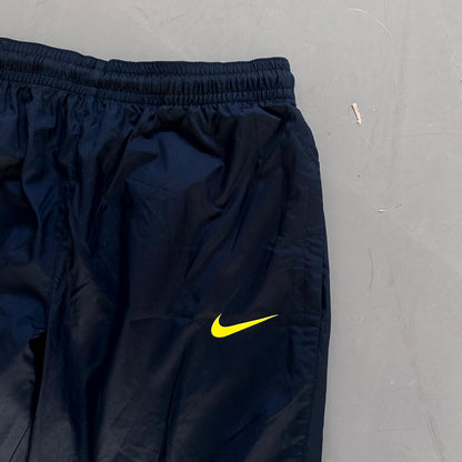 Nike x Fc Barcelona Vintage Tracksuit 2011/12 | M