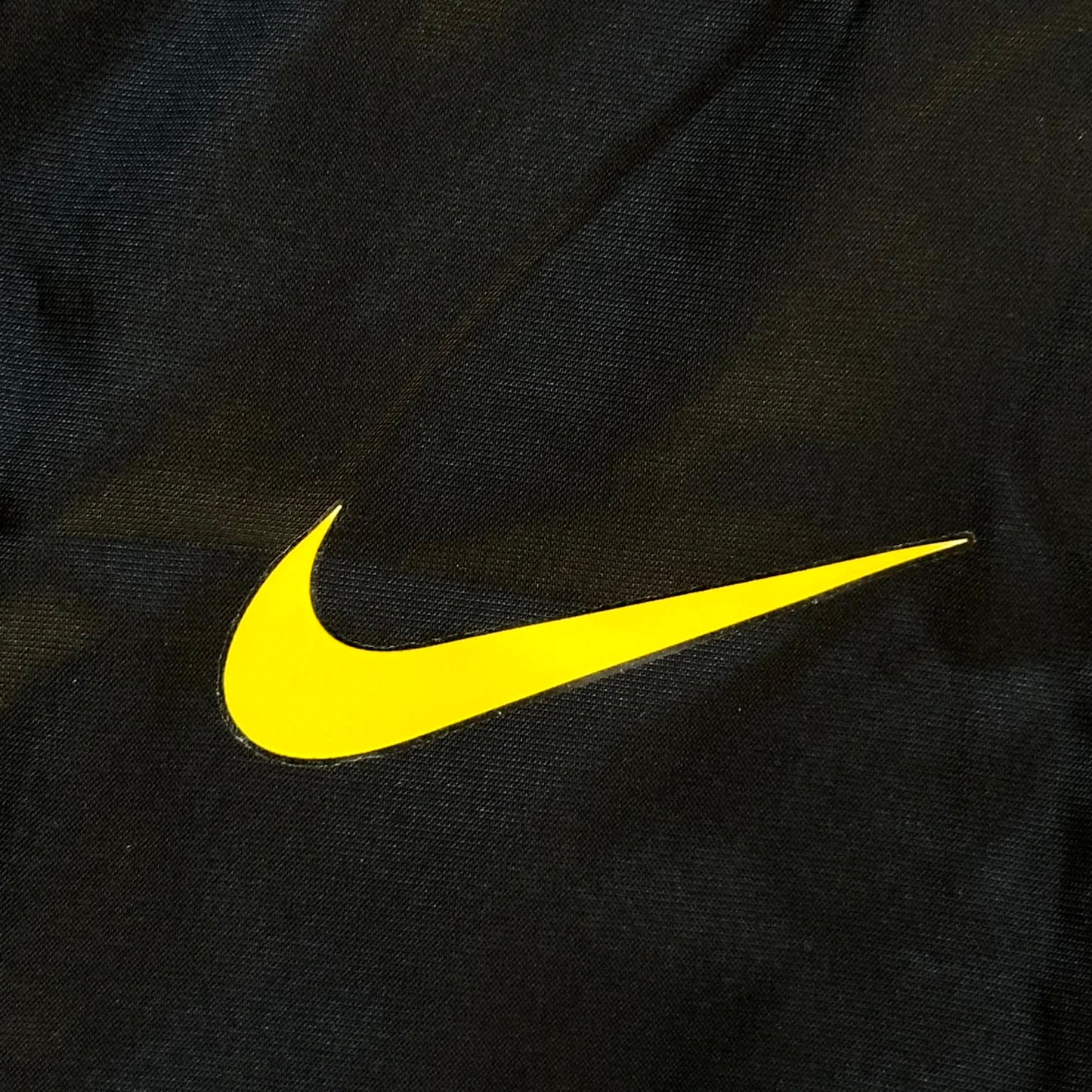 Nike x Fc Barcelona Vintage Tracksuit 2011/12 | M