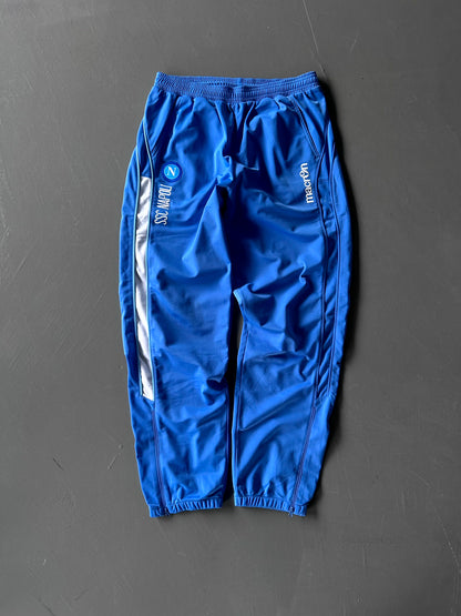 SSC Neapel Tracksuit XL