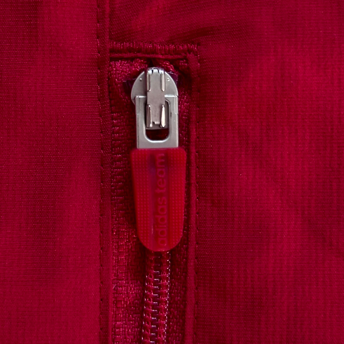 Adidas x Spanien Vintage Tracksuit 2010 | L