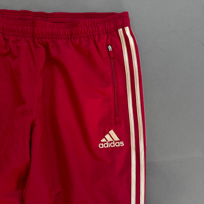 Adidas x Spanien Vintage Tracksuit 2010 | L