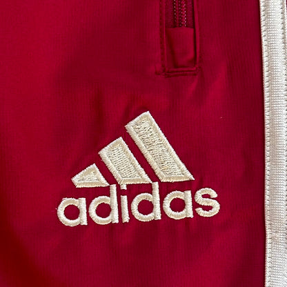 Adidas x Spanien Vintage Tracksuit 2010 | L