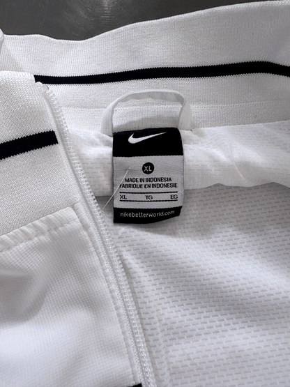 Nike Vintage Tracksuit | XL