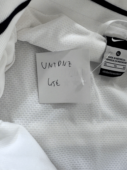 Nike Vintage Tracksuit | XL