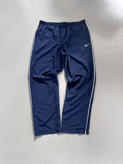 Nike Vintage Tracksuit | XL