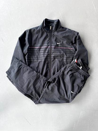 Nike Vintage Tracksuit L