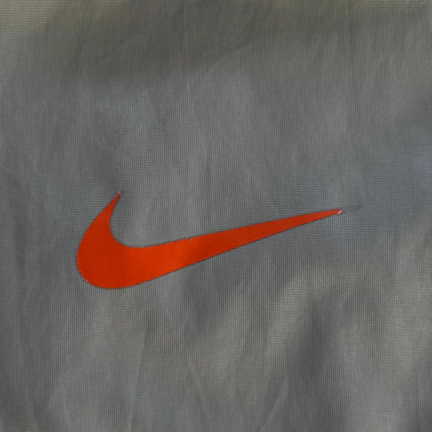Nike x Niederlande Vintage *Premium* Tracksuit 2006/07 | M