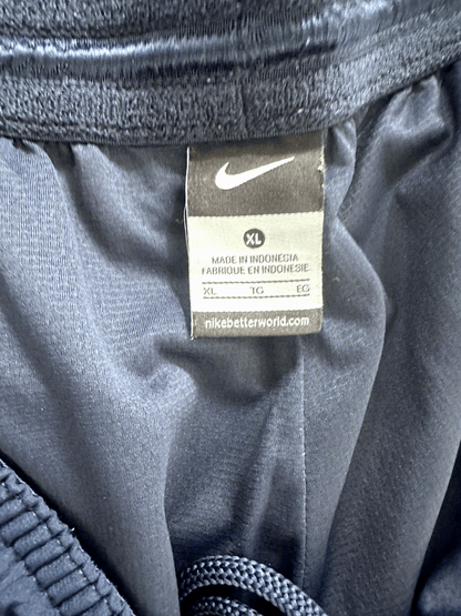 Nike Vintage Tracksuit | XL