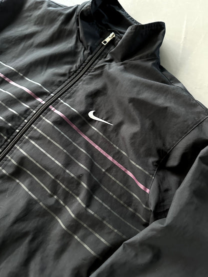 Nike Vintage Tracksuit L