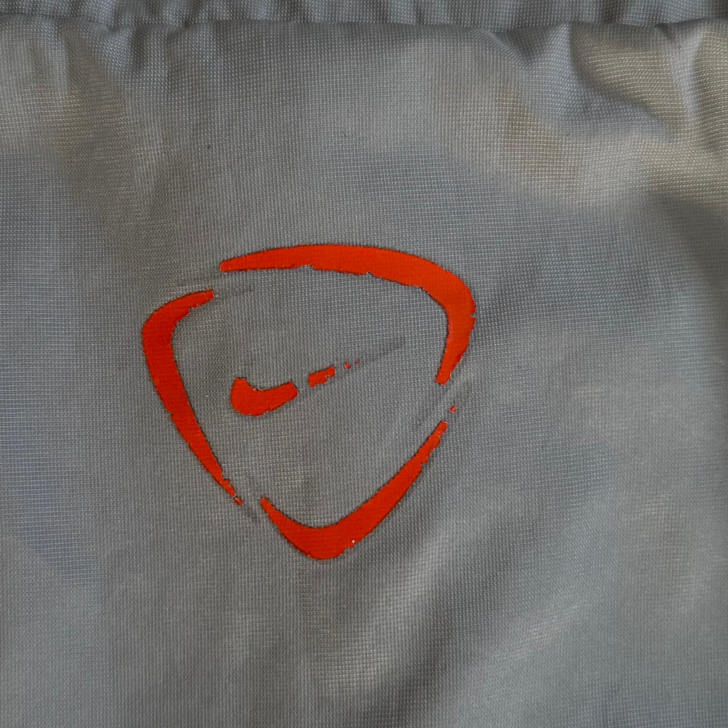 Nike x Niederlande Vintage *Premium* Tracksuit 2006/07 | M