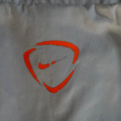 Nike x Niederlande Vintage *Premium* Tracksuit 2006/07 | M