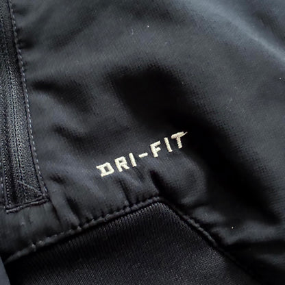 Nike x Brasilien Vintage *Premium* Tracksuit 2014 | XS