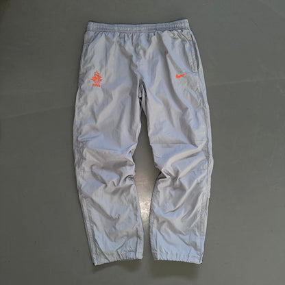 Nike x Niederlande Vintage *Premium* Tracksuit 2006/07 | M