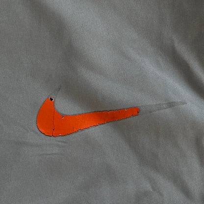 Nike x Niederlande Vintage *Premium* Tracksuit 2006/07 | M