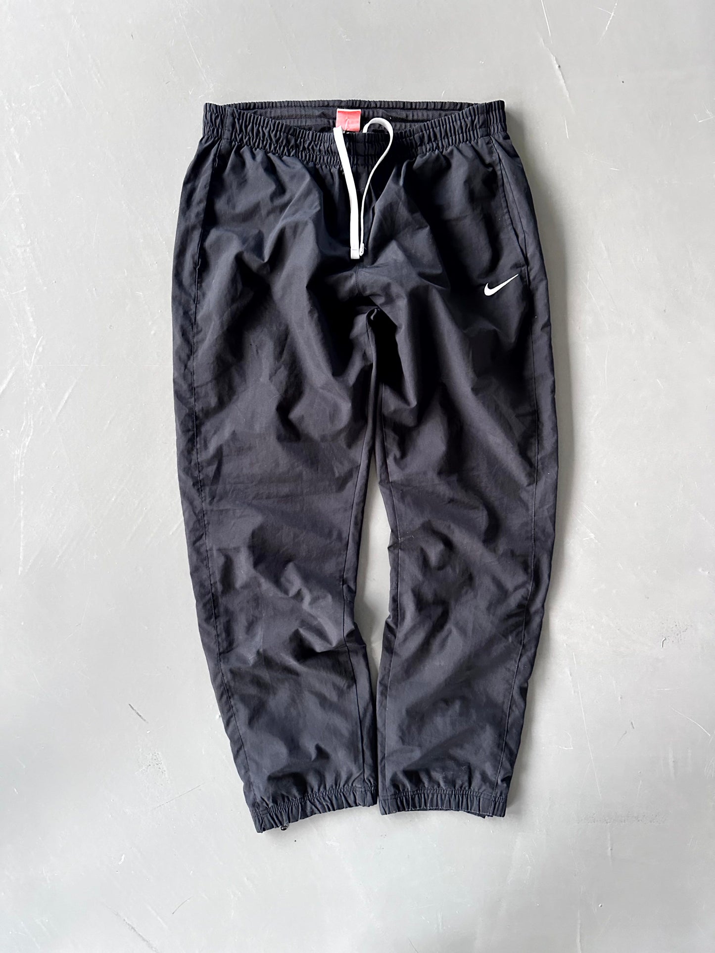 Nike Vintage Tracksuit L