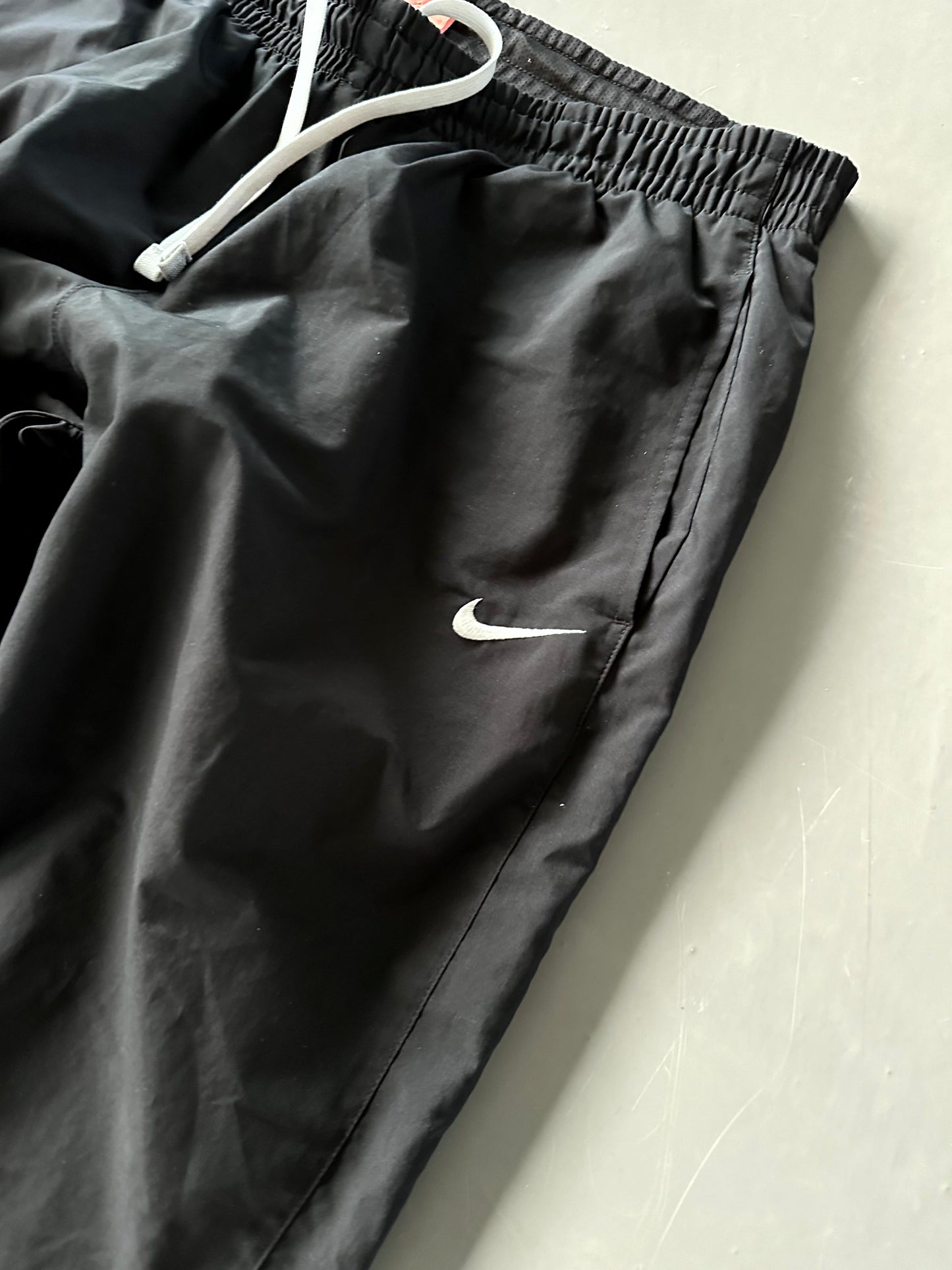 Nike Vintage Tracksuit L