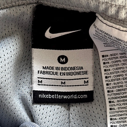 Nike x Niederlande Vintage *Premium* Tracksuit 2006/07 | M