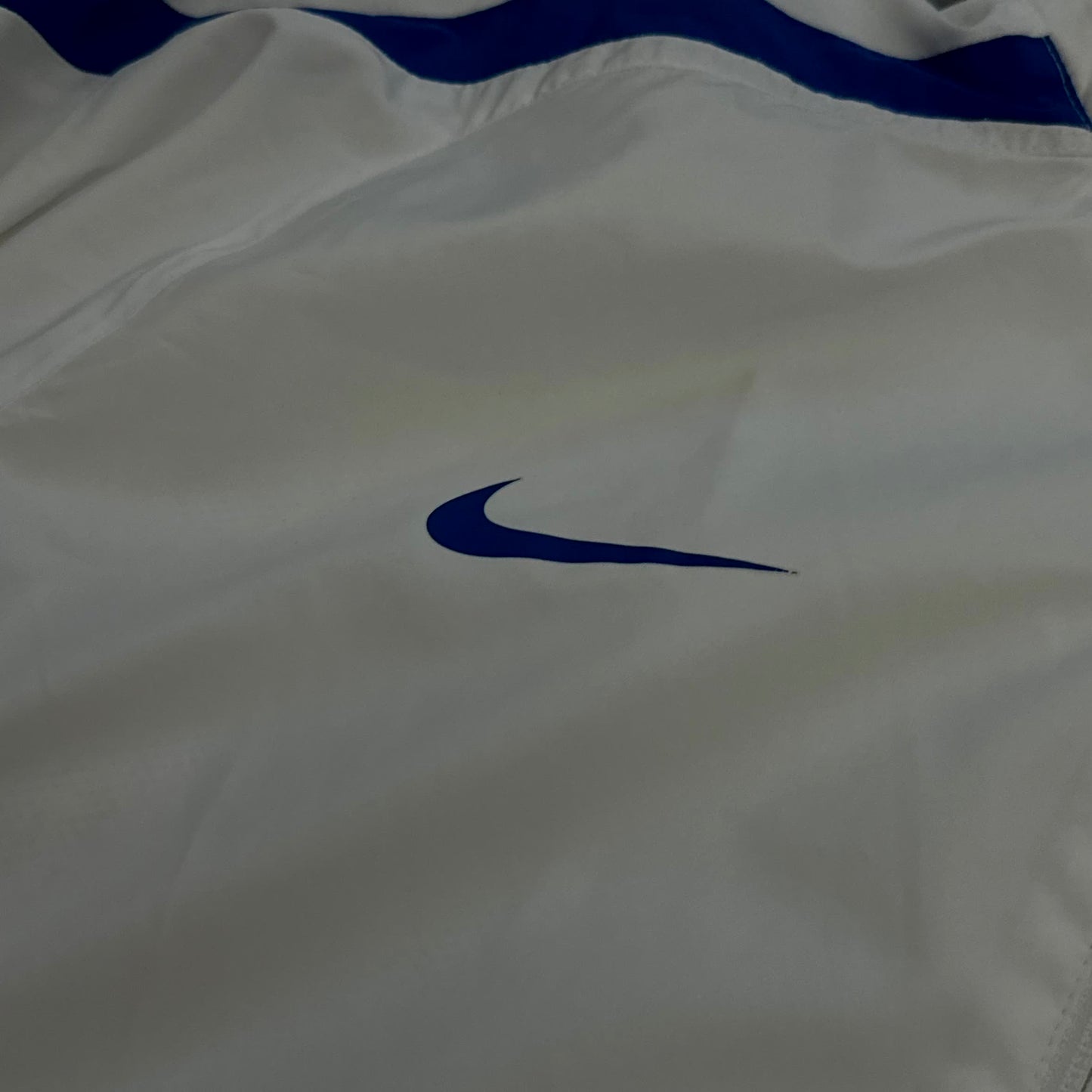 Nike x Inter Mailand Vintage *Premium* Tacksuit 2011/12 | L