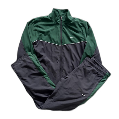 Nike Vintage Tracksuit | S