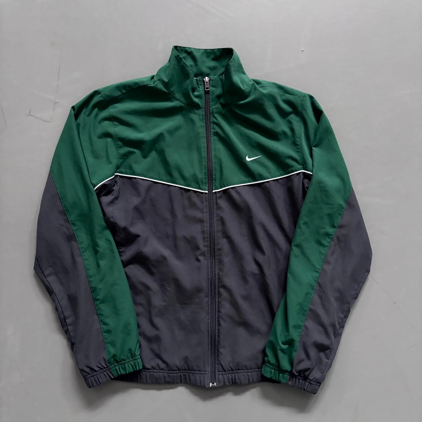Nike Vintage Tracksuit | S