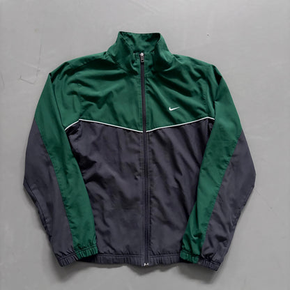 Nike Vintage Tracksuit | S
