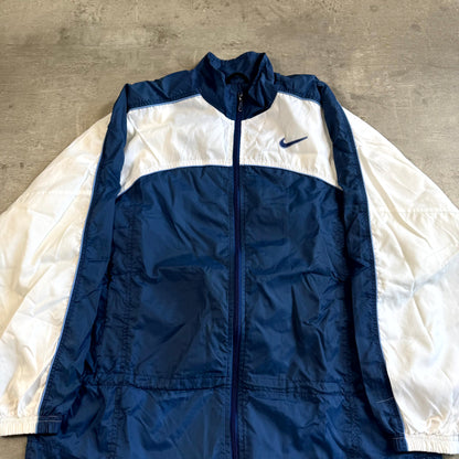 Nike Vintage Tracksuit L