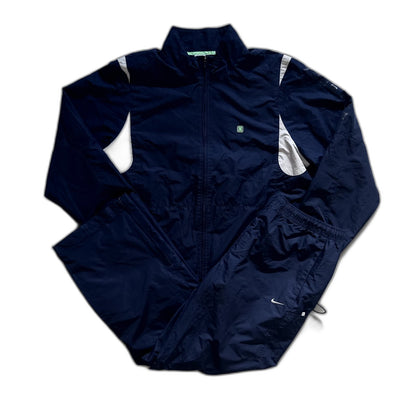 Nike Shox Vintage *Premium* Tracksuit | XL