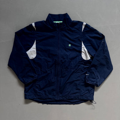Nike Shox Vintage *Premium* Tracksuit | XL