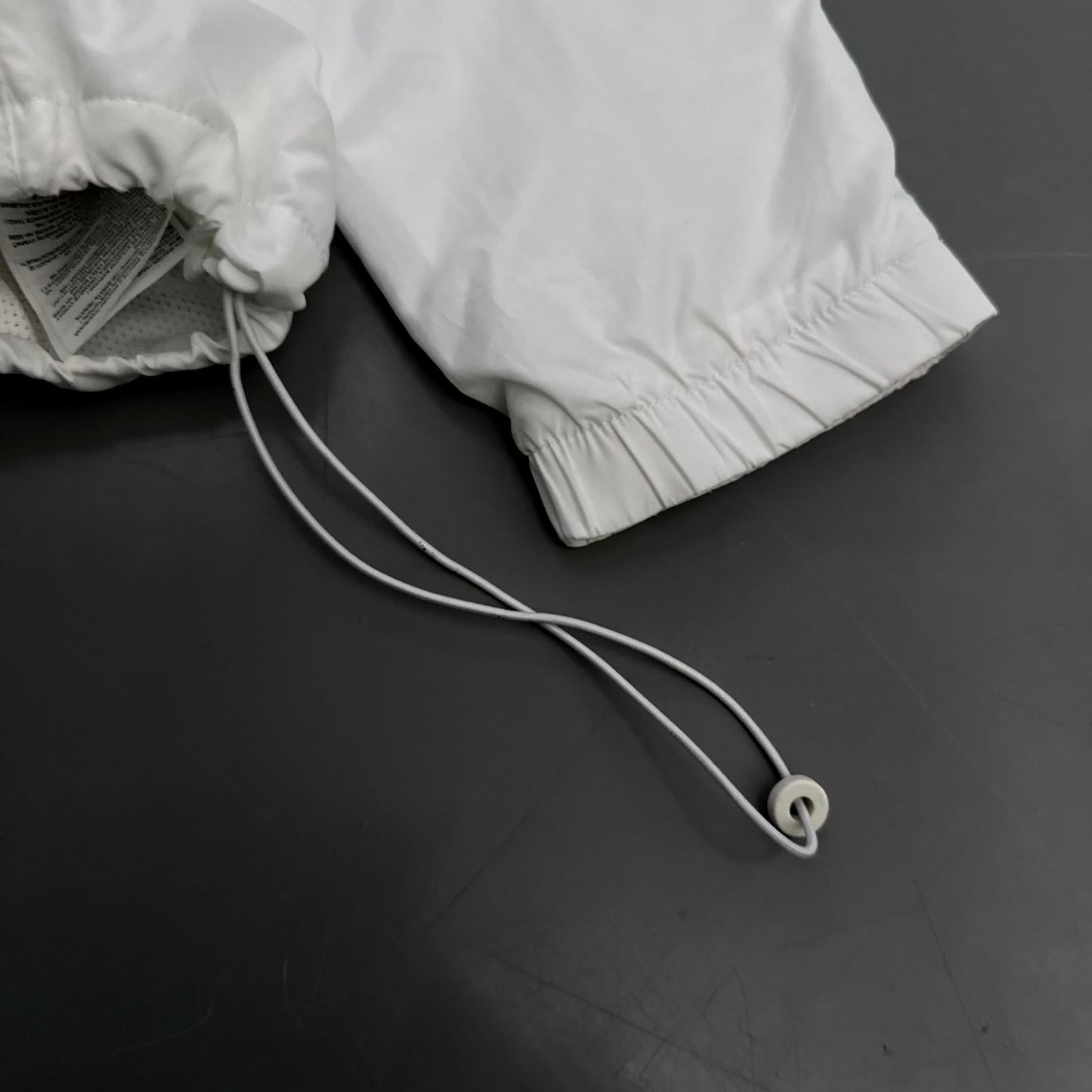 Nike x Inter Mailand Vintage *Premium* Tacksuit 2011/12 | L