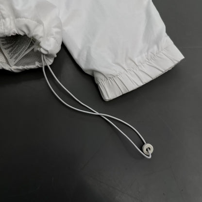 Nike x Inter Mailand Vintage *Premium* Tacksuit 2011/12 | L