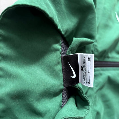 Nike Vintage Tracksuit | S